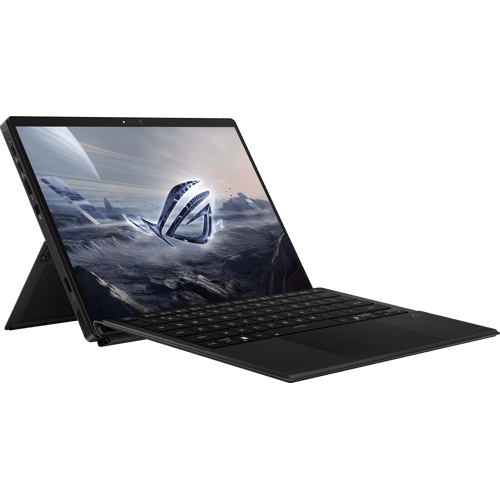ASUS ROG Flow Z13 - Ryzen AI Max+ | 32GB | 1TB