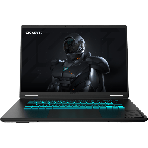 Gigabyte Gaming A16 - i7 | 16GB | 1TB | RTX 5070