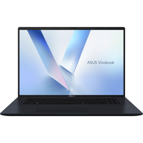 ASUS Vivobook 18 D1807 - Ryzen AI 7 | 32GB | 1TB