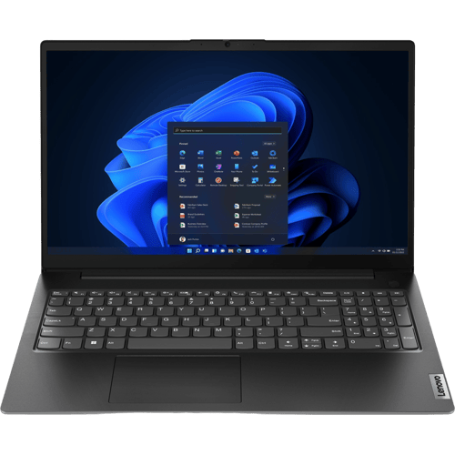 Lenovo V15 Gen 4 - Ryzen 5 | 16GB | 512GB