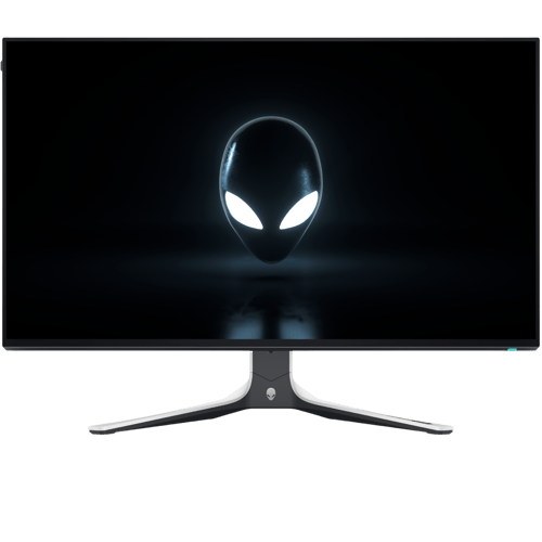 Dell 27" Alienware AW2723DF Nano IPS QHD 280 Hz