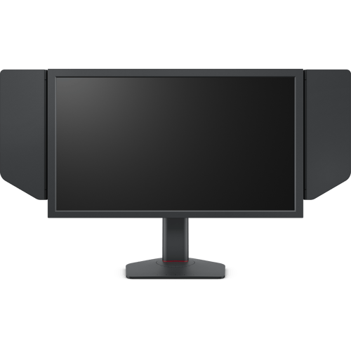 ZOWIE 24" XL2566X+ DyAc 2 400 Hz e-Sports Monitor