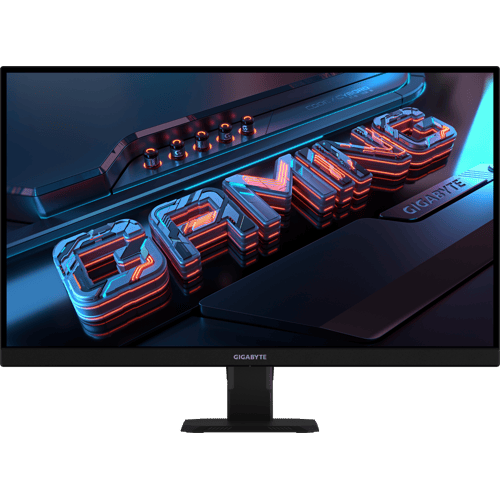 Gigabyte 27" GS27U IPS 4K 160 Hz