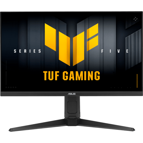 ASUS 27" TUF Gaming VG27AQL5A IPS QHD 210 Hz