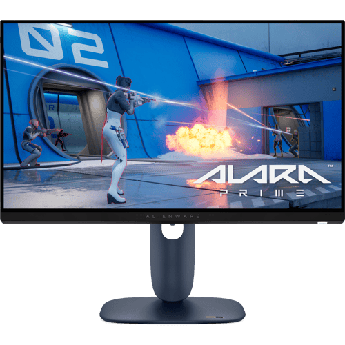 Dell 25" Alienware AW2525HM IPS 320 Hz
