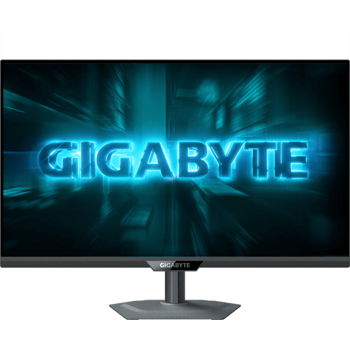Gigabyte 27" G27Q20 IPS QHD 210 Hz