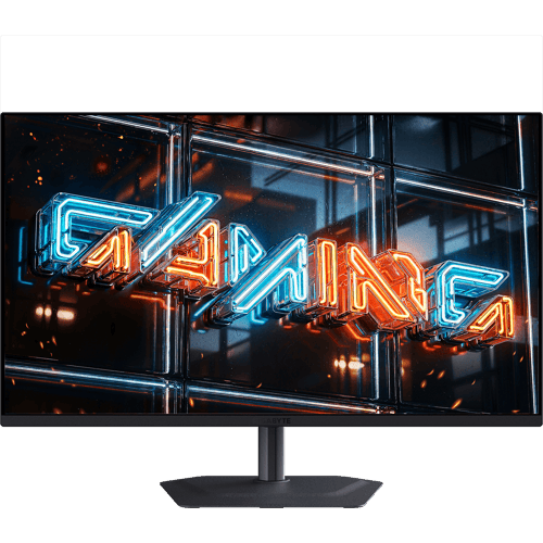 Gigabyte 32" MO32U24 OLED 4K 240 Hz