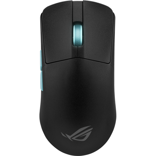 ASUS ROG Harpe Ace Aim Lab Edition Wireless