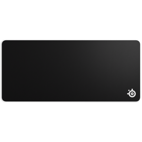SteelSeries QcK XXL