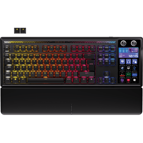 Corsair Gaming Galleon 100 SD