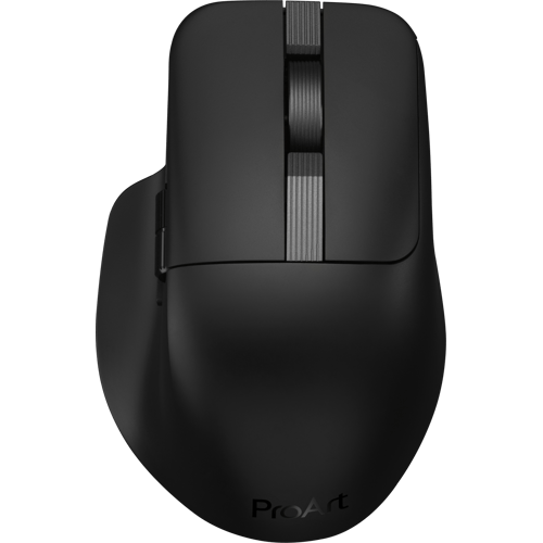 ASUS ProArt Mouse MD301