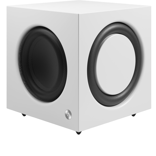 Audio Pro SW-10 Vit