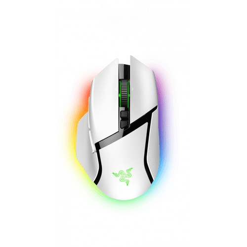 Razer Basilisk V3 Pro Vit