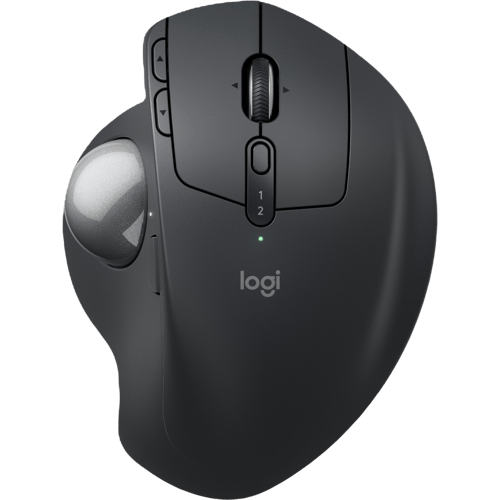 Logitech MX Ergo S