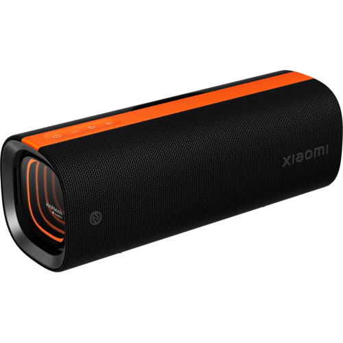 Xiaomi Sound Party - Megaklick (50st)