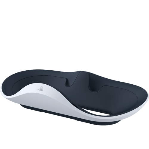 Sony PlayStation VR2 Sense Controller Charger