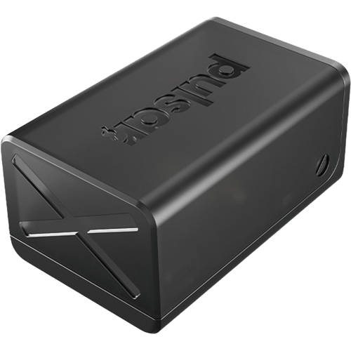 Pulsar 4K Hz Wireless Dongle