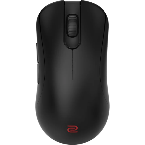 ZOWIE ZA13-DW Svart
