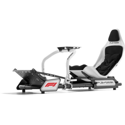 Playseat Formula Instinct F1 Edition