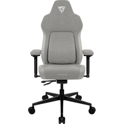TX3 Core Smart Loft Ljusgrå
