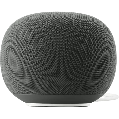 Google Home Speaker Hazel