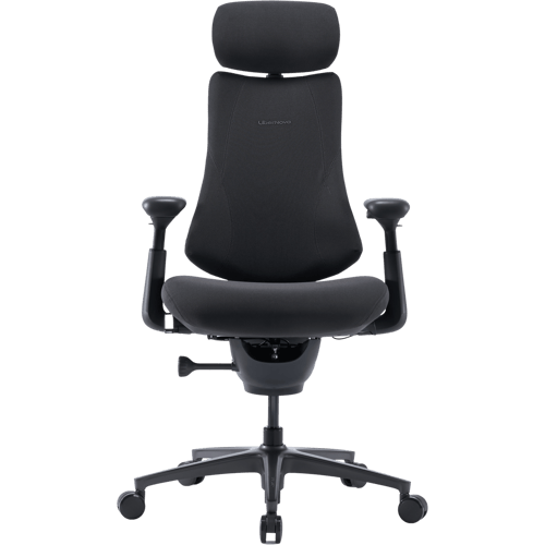 LiberNovo Omni Pro - Graphite Gray