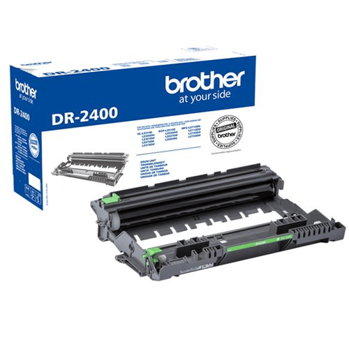 Trumma Brother DR-2400