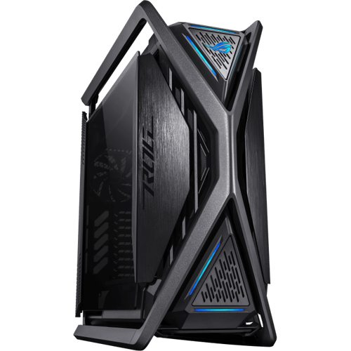 ASUS ROG Strix Hyperion GR701 RGB BTF