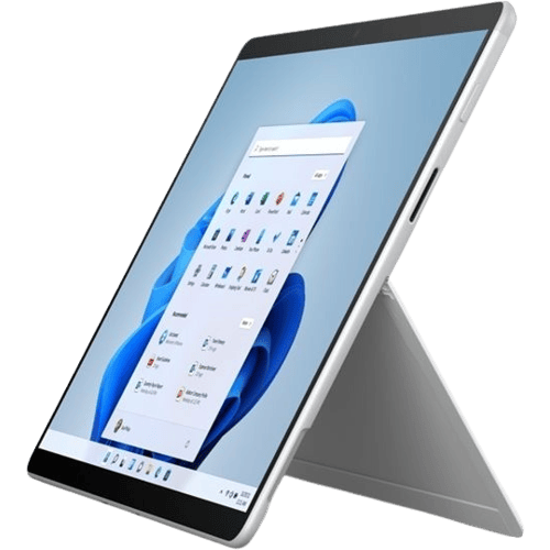 Microsoft Surface Pro X For Business - Ultra 5 | 16GB | 256GB