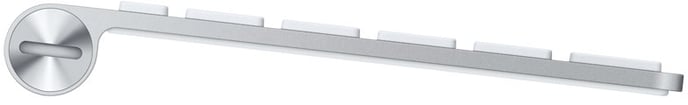 Apple Wireless Keyboard