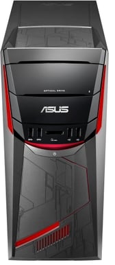 ASUS ROG G11CD i7 8GB 1TB GTX 970