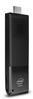 Intel Compute Stick 32GB Windows 10