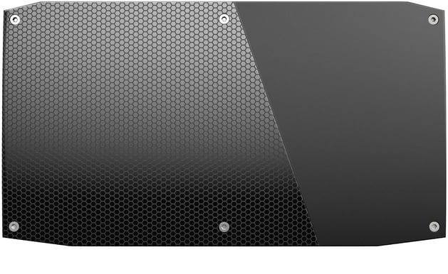Intel NUC i7 6770HQ Skylake