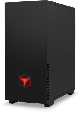 Taurus Gaming GTX 1050 Ti