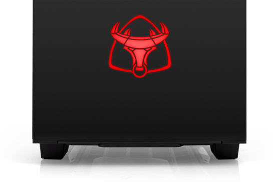 Taurus Gaming RTX 2070