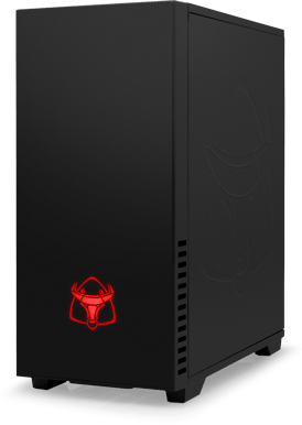 Taurus Gaming GTX 1660