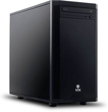 VOX i5