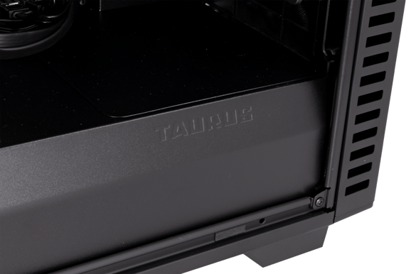 Taurus Gaming RTX 3060 - 5600G