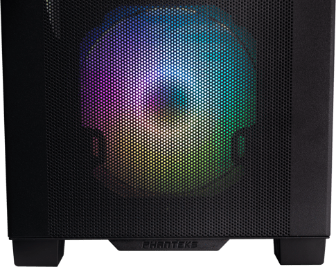Inet System G30 R5/4060