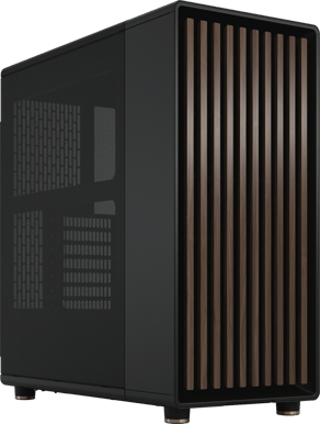 Inet System G70 R7X3D/9070 XT