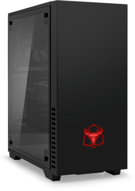 Taurus Gaming Elite RTX 2070