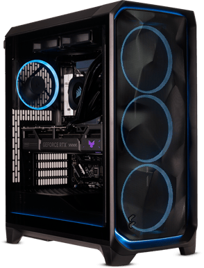 Inet System G70 Ultra 7/5070 Ti
