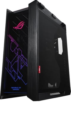 Inet KONCEPT - RTX 3090 - Powered by ASUS