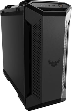 Inet KONCEPT - RTX 3070 - Powered by Asus