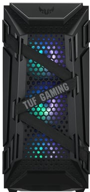 Inet KONCEPT - RTX 3060 - Powered by ASUS