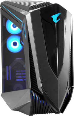 Inet KONCEPT RTX 3090 - Aorus edition