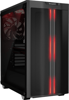 Inet KONCEPT - AMD Radeon RX 6900 XT LC - Ltd Ed
