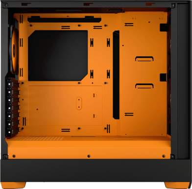 Inet KONCEPT RTX 4090 Pop Orange