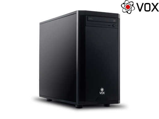 VOX i7
