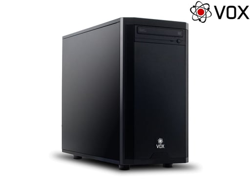 VOX i7 PRO